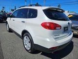 Used 2011 Subaru Tribeca Limited w/ PWR Moonroof & Navigation Pkg image 6