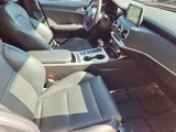 Used 2021 Kia Stinger GT1 image 3