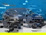 New 2026 Honda HR-V LX image 5