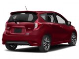 Used 2015 Nissan Versa Note SR image 5