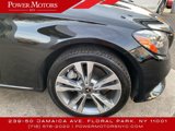 Used 2019 Mercedes-Benz C 300 4MATIC Sedan image 4
