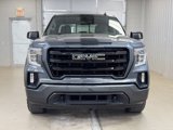 Used 2021 GMC Sierra 1500 Elevation w/ Preferred Package image 2