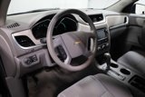 Used 2017 Chevrolet Traverse LS image 4