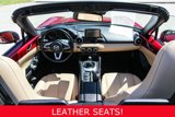 Used 2016 MAZDA MX-5 Miata Grand Touring image 2