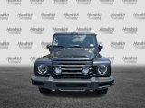 New 2025 INEOS Grenadier Fieldmaster Edition image 3