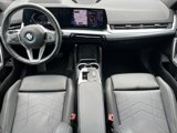 Used 2023 BMW X1 xDrive28i image 3