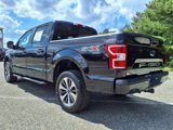 Used 2019 Ford F150 XL w/ Equipment Group 101A Mid image 4