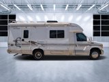 Used 2003 Ford E-350 and Econoline 350 Super Duty image 4