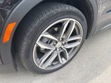 Certified 2023 Cadillac XT4 Sport w/ Technology Package image 3