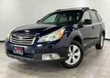 Used 2012 Subaru Outback 2.5i Premium image 3