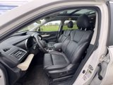 Used 2020 Subaru Ascent Limited w/ Technology Package image 6