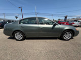 Used 2003 Nissan Altima 2.5 S image 4