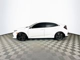Used 2017 Honda Civic EX image 5