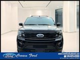 Certified 2020 Ford Expedition Limited w/ Equipment Group 303A image 2