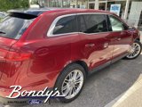 Used 2016 Lincoln MKT AWD w/ Equipment Group 201A image 6