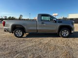 New 2025 GMC Sierra 1500 Pro w/ Pro Value Package image 2
