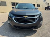 Used 2019 Chevrolet Equinox LT image 2