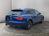 Used 2020 Bentley Bentayga image 5