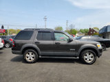 Used 2006 Ford Explorer XLT image 3