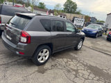 Used 2014 Jeep Compass Sport w/ Power Value Group image 5