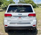 Used 2021 Jeep Grand Cherokee Limited image 5