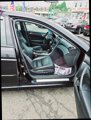 Used 2006 Acura TL image 4