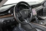 Certified 2021 Maserati Quattroporte S image 4
