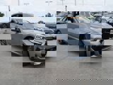 New 2024 BMW 228i Gran Coupe w/ M Sport Package image 2