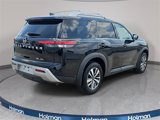 Used 2022 Nissan Pathfinder SL image 5
