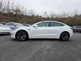Used 2019 Tesla Model 3 Long Range image 4