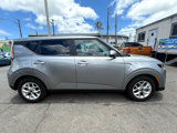 Used 2025 Kia Soul LX w/ Option Group 015 image 6