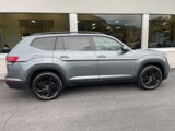 Used 2022 Volkswagen Atlas SE image 4