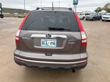 Used 2011 Honda CR-V EX-L image 5