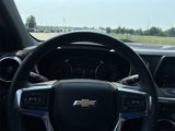 Certified 2019 Chevrolet Blazer LT image 3