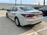 Used 2023 Toyota Camry LE image 3