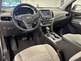 Used 2024 Chevrolet Equinox LT image 4