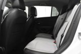Used 2022 Chevrolet Trax LT w/ LT Convenience Package image 4