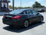 Used 2016 Nissan Altima 2.5 SV w/ Convenience Package image 5