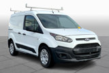 Used 2016 Ford Transit Connect XL image 2
