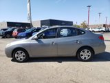 Used 2010 Hyundai Elantra GLS image 4