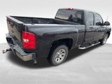 Used 2009 Chevrolet Silverado 1500 LS image 5