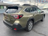 Used 2024 Subaru Outback Premium image 5