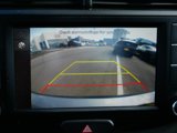 Certified 2023 Kia Soul LX image 5