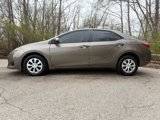 Used 2017 Toyota Corolla LE image 4