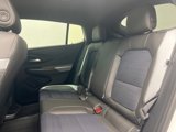New 2025 Buick Envista Preferred w/ Convenience I Package image 5
