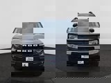 New 2024 Ford Bronco Sport Outer Banks w/ Tech Package image 2