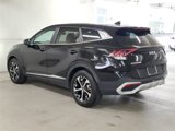 Used 2023 Kia Sportage EX image 4