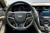 Used 2016 Cadillac CTS Luxury image 5