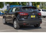 Used 2021 Nissan Rogue Sport S image 5