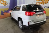 Used 2016 GMC Terrain SLE image 5
